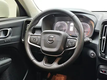 catalog-car-14