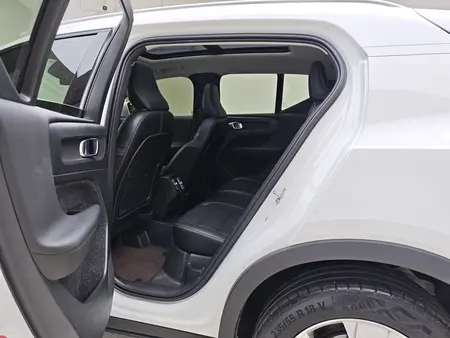 catalog-car-16