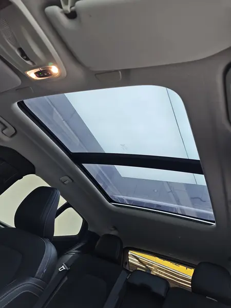 catalog-car-17