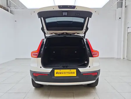 catalog-car-18