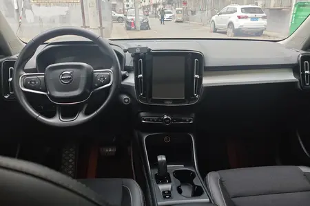 catalog-car-9