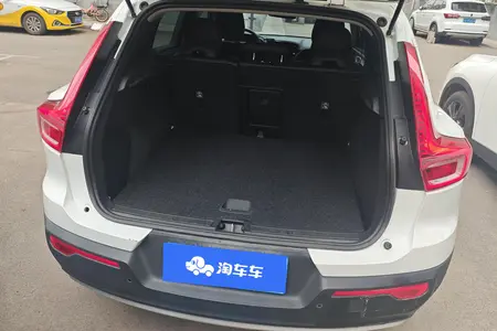 catalog-car-12