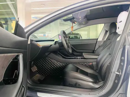 catalog-car-13