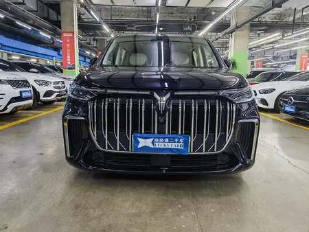 catalog-car-2