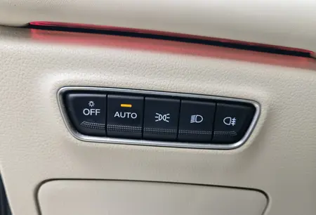 catalog-car-15