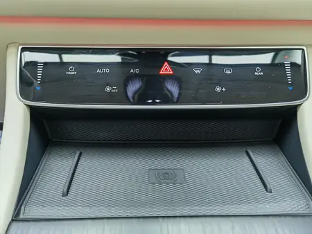catalog-car-16