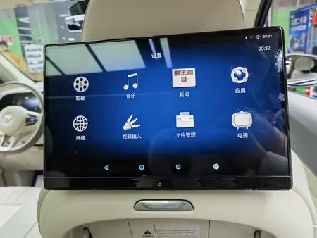 catalog-car-18
