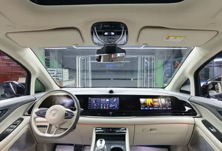 catalog-car-19