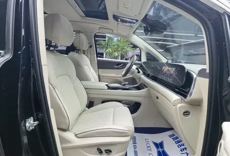 catalog-car-22