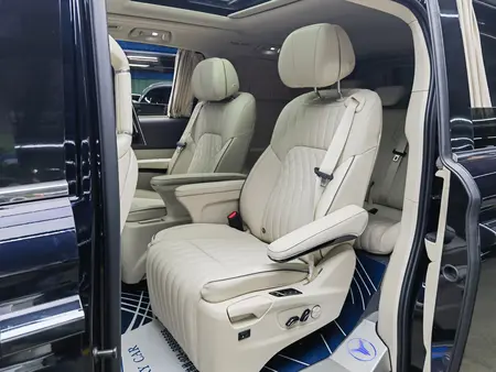 catalog-car-25