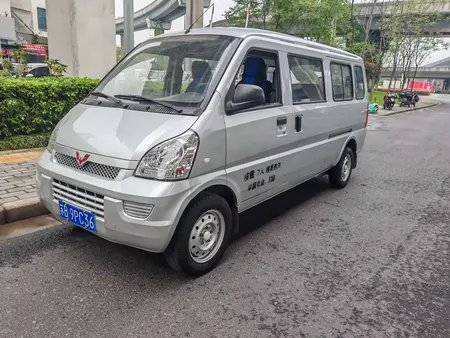 catalog-car-1