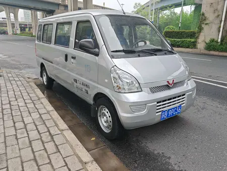 catalog-car-3