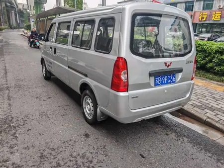 catalog-car-4