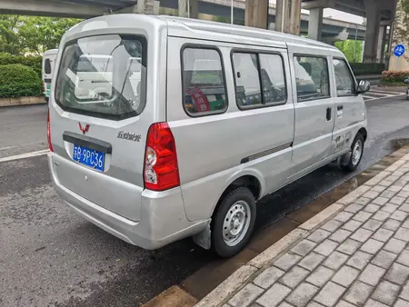 catalog-car-6