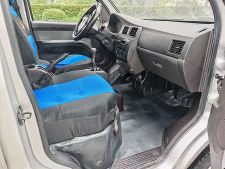 catalog-car-7