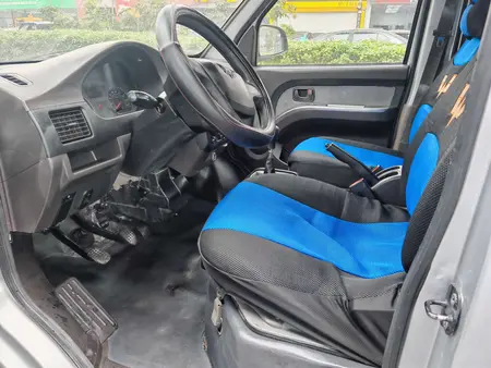 catalog-car-8