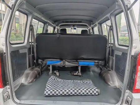catalog-car-10
