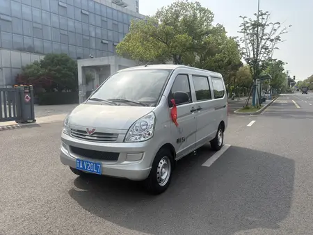 catalog-car-1