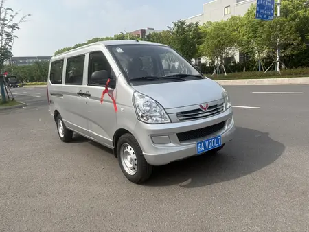 catalog-car-3
