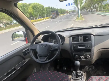 catalog-car-8
