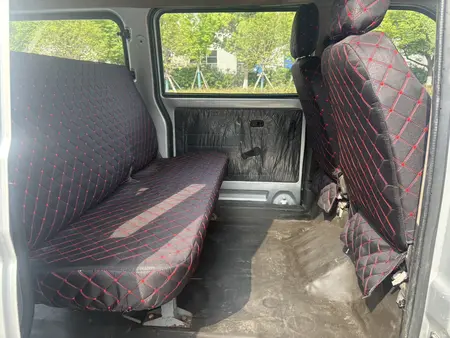 catalog-car-10