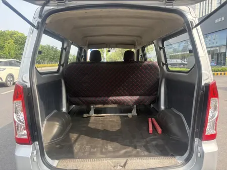 catalog-car-11