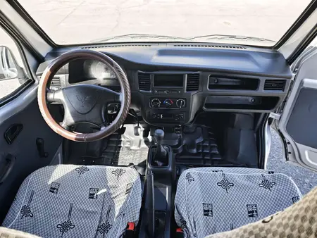 catalog-car-9