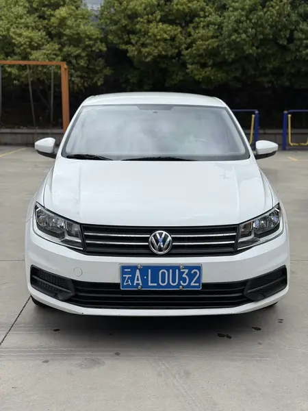 catalog-car-2