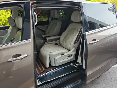 catalog-car-8