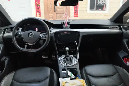 catalog-car-11