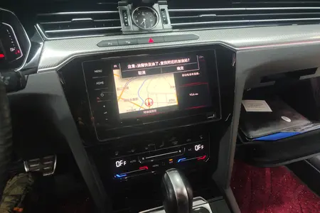 catalog-car-12