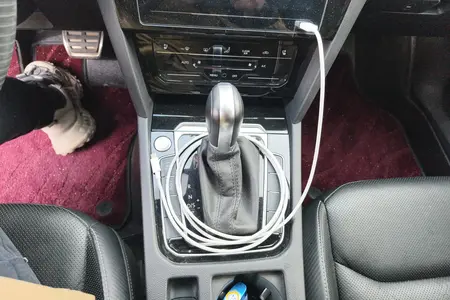 catalog-car-14