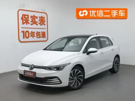 catalog-car-1