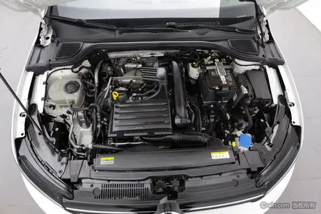 catalog-car-3