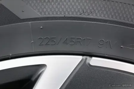 catalog-car-6
