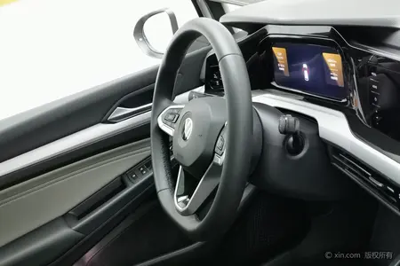 catalog-car-11