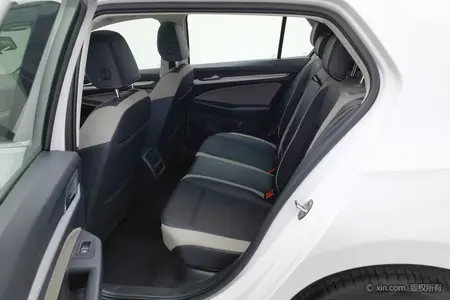 catalog-car-14
