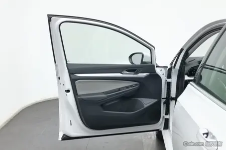catalog-car-15