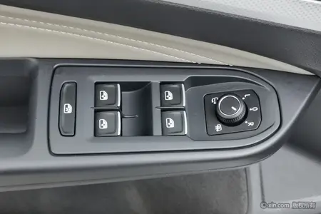catalog-car-16