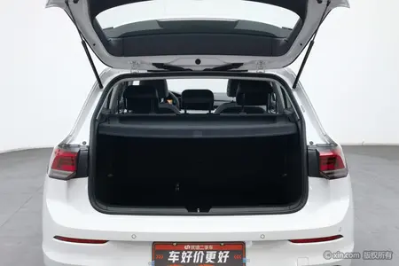 catalog-car-17