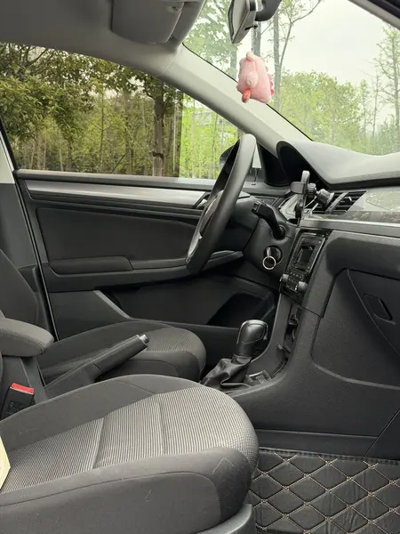 catalog-car-9