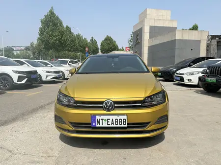 catalog-car-2