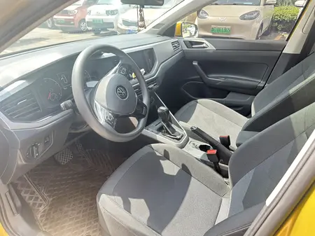 catalog-car-9