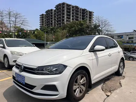 catalog-car-1