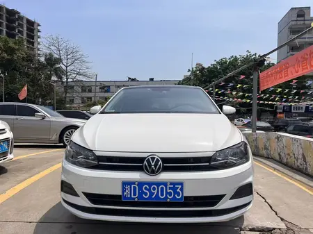 catalog-car-2