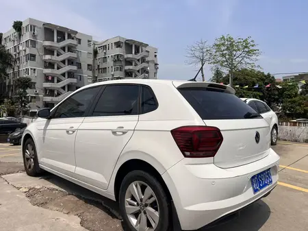 catalog-car-4