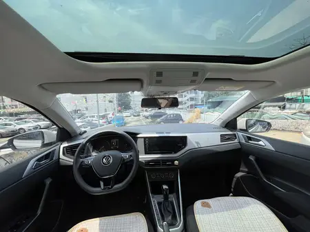 catalog-car-6