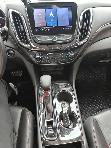catalog-car-13