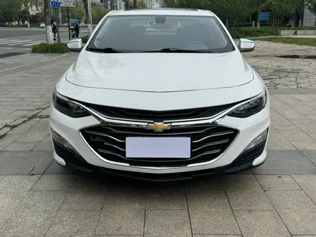 catalog-car-2