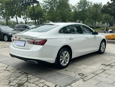 catalog-car-6